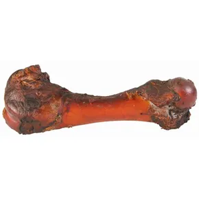 Kość szynkowa wędzona - 1 szt./20 cm, 280 g